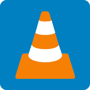 Vlc app for pc download and install