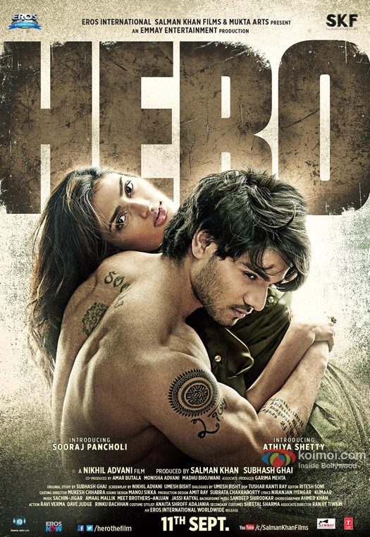 New Bollywood Movie Free Download